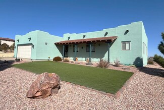 746 S Tejon Ave, Pueblo, CO 81007