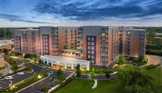 770 Skokie Blvd Unit 934, Northbrook, IL 60062
