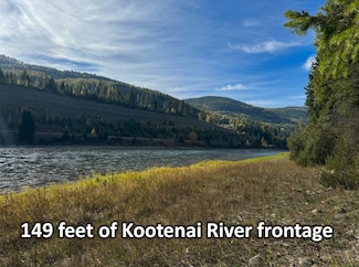 352 Estate Dr, Troy, MT 59935