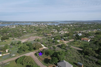 Lot 1279 Mistletoe Dr, Granite Shoals, TX 78654