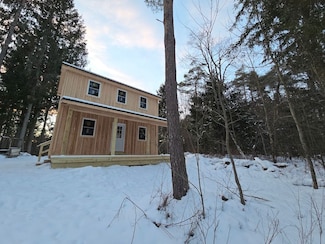 376 Maroney Rd, Mc Donough, NY 13801