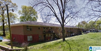 1113 14th St N Unit 12, Birmingham, AL 35204