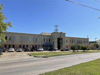 4480 Gen Degaulle Unit 207, New Orleans, LA 70114