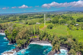 28-1168 Loa Rd, Pepeekeo, HI 96783