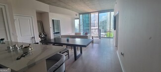 3324 Peachtree Rd NE Unit 905, Atlanta, GA 30326