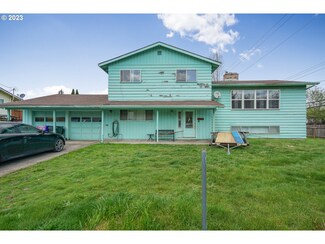 1775 SE 10th St, Gresham, OR 97080