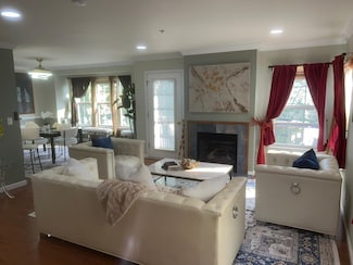 0 Marina Dr Unit 24 250014696, Bayonne, NJ 07002