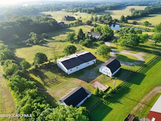 4201 E Hwy 163, Columbia, MO 65201