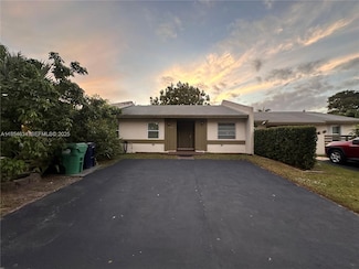 11604 SW 124th Ct Unit 1, Miami, FL 33186