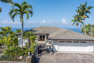 77-6470 Ono Rd, Kailua Kona, HI 96740