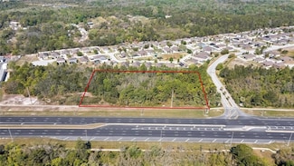 18119 U S Highway 19, Hudson, FL 34667