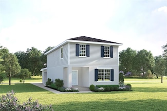 3741 Isle Royale Place, Apopka, FL 32712