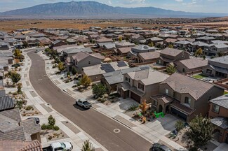 3041 Shannon Ln NE, Rio Rancho, NM 87144