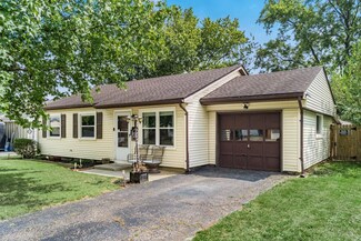 342 Lombard Rd, Columbus, OH 43228