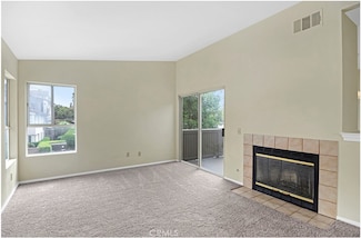 6 Corniche Dr Unit H, Dana Point, CA 92629