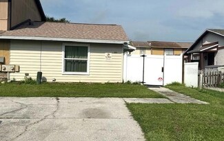 14212 Village View Dr, Tampa, FL 33624