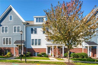 204 Venango Trail, Mars, PA 16046