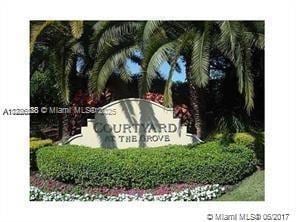 4277 Vineyard Cir Unit 4277, Weston, FL 33332