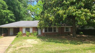 863 Portland Ave, Montgomery, AL 36111