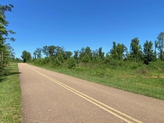 000 Mccardle Rd, Hazlehurst, MS 39083