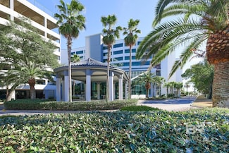 27582 Canal Rd Unit 2413, Orange Beach, AL 36561