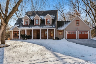 12715 55th Ave N, Plymouth, MN 55442