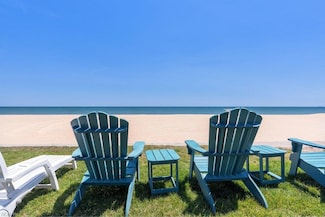 4005 Atlantic Ave Unit 101, Virginia Beach, VA 23451