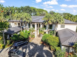 10395 SW 67th Ave, Miami, FL 33156