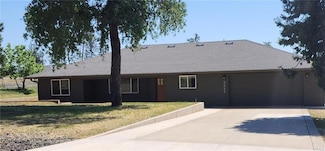 5922 Crestview Dr, Paradise, CA 95969