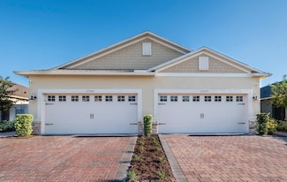 17581 Summersweet Way, Clermont, FL 34714