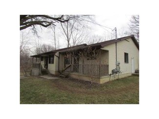 1818 Hoyt Ave, Lansing, MI 48910