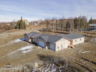 4980 Kelsi Loop, Wasilla, AK 99654