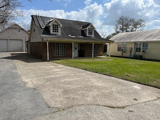 6861 W Main St, Houma, LA 70360