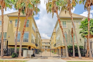 5446 Crooms St, Houston, TX 77007
