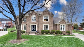 11002 Fox Moore Ct, Louisville, KY 40223