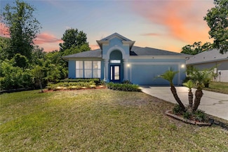 5815 Pine Grove Run, Oviedo, FL 32765