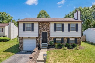 2903 Teapot Ct, Reynoldsburg, OH 43068