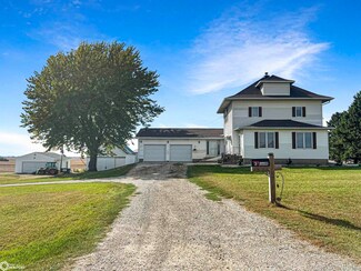 15043 C Ave, Alden, IA 50006