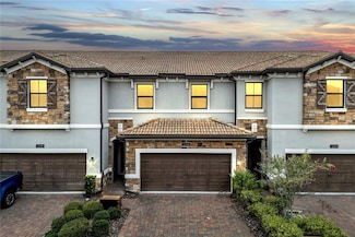 1246 Payne Stewart Dr, Davenport, FL 33896