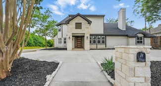 9690 Fallbrook Dr, Dallas, TX 75243