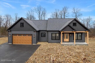 373 Big Boom Rd, Queensbury, NY 12804
