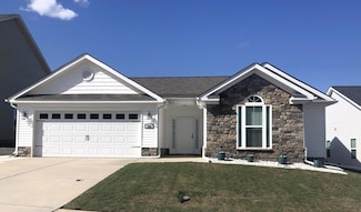 708 Goodale Dr, Augusta, GA 30909