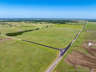 0 Highway 199, Durant, OK 74701