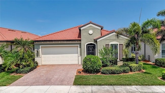 24252 Gallberry Dr, Venice, FL 34293