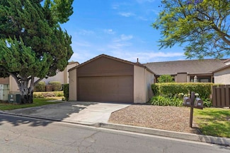 1719 Michael Glen, Escondido, CA 92026