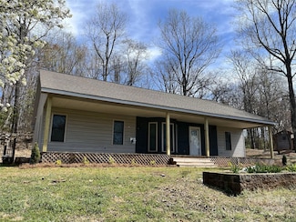 3880 Scronce Rd, Vale, NC 28168