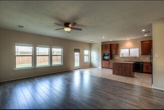 29610 Legends Glen Dr, Spring, TX 77386