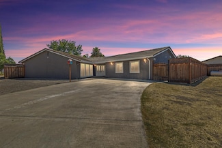 12060 Midway Dr, Tracy, CA 95377