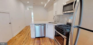1642 N Marshall St Unit 2, Philadelphia, PA 19122