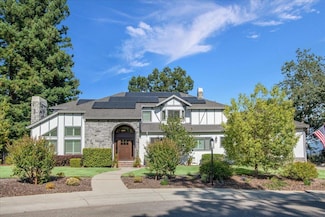 12906 Chiquita Ct, Saratoga, CA 95070
